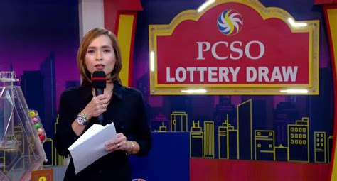 PCSO Lotto Result August 25, 2023 6/58, 6/45, 4D, Swertres, EZ2.